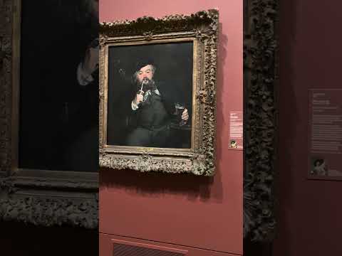 Dilek Ağacı Masalı 🌳 | Sesli Masallar Dinle | Buyuklere Masallar