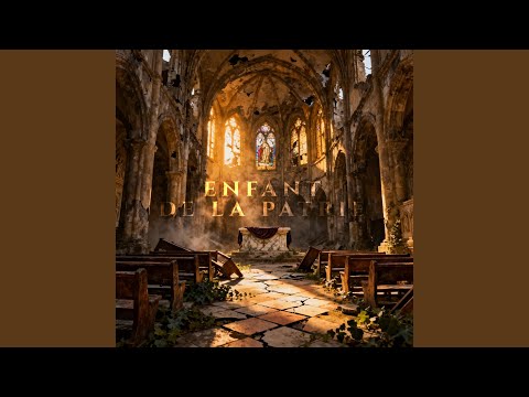 LES ADIEUX SUISSES (REMASTERISÉ)