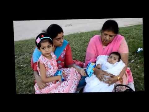 KUWAIT TOWERS LANDMARK OF KUWAIT