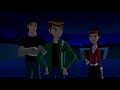 Ben 10 Ultimate Alien In Hindi Full Episode