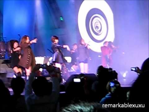 120428 korean music festival 10 - brown eyed girls performing abracadabra