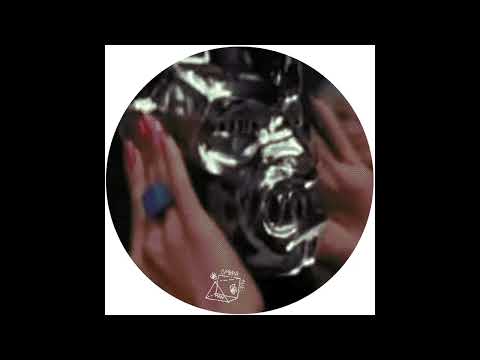 PREMIERE: Tony Y Not - How About Lily [Ombra International]