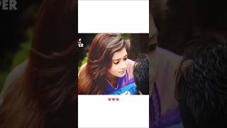 Download lagu meethi save akash 💞🥰 #youtubeshorts #tinadatta #uttaran mp3