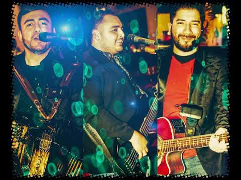 Los Favoritos De Sinaloa - Popurrí De Corridos [En Vivo Desde El Forum][ 2010 ]