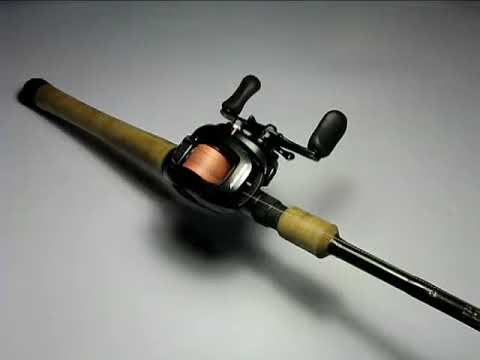 DRAG CLICK KIT for the baitcasting reel SHIMANO ALDEBARAN BFS