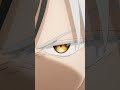 WIND BREAKER Episode 1 English Dub Clip