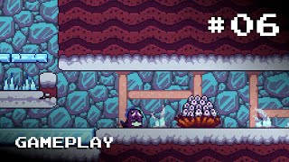 Dininho Adventures - Parte 6 | Gameplay Completa (Sem Comentários)