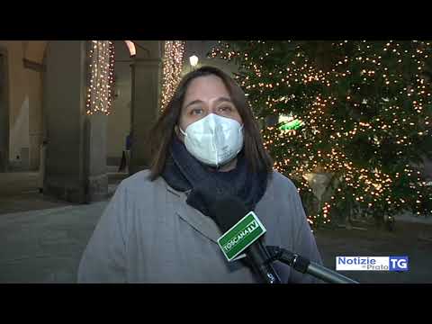 2020-12-03 PRATO - IL NATALE SI ACCENDE, IL COMUNE, AUSPICIO PER IL FUTURO