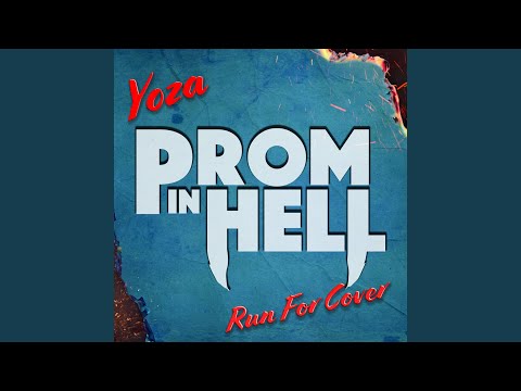 Video thumbnail for Run For Cover