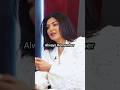 Always Answer With Respect Sushmita Sen 33 Shorts Motivation