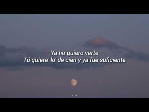 Llane, Reik, KHEA - Alcancía |letra|