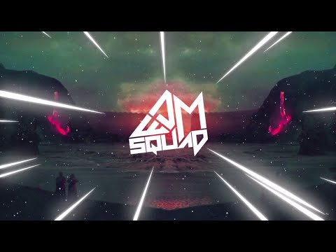 Video thumbnail for Broken Record (Tarro Remix)