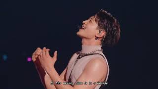Download lagu SHINee - View (SWC6 Tokyo Dome DVD) (ENG SUBS) mp3 Download lagu SHINee - View (SWC6 Tokyo Dome DVD) (ENG SUBS) mp3