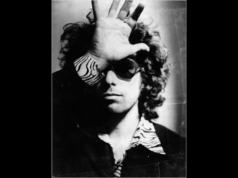 Andrés Calamaro - Loco