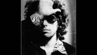 Andrés Calamaro - Loco