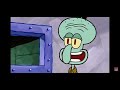 Why Couldn T The 11 Year Old Get Into The Pirate Movie Squidward