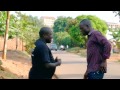 Sente - Chris Evans - Ugandan music 2014