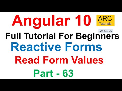 Angular CRUD with Web API Tutorial Part 4 Install Bootstrap in Angular 9 Visual Studio Code