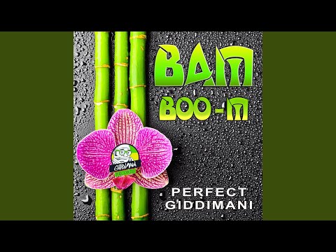 Positive (feat. Dada Yute)