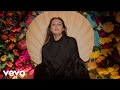 ANABEL - Nada (Videoclip oficial) ft. MANUEL DE DIEGO