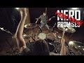 POP2ROCK - Promises (Nero Cover) 