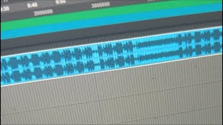 Download lagu MAKING A HIT RECORD LIVE mp3