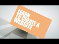 Do It Yourself Website Free Webinar Unlisted