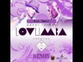 Lovumba (Remix) Daddy Yankee (Ft. Don Omar)