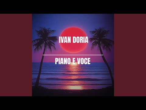 Simme Amanti / Fa Male / Nun Torn / Nun Sape Fa A Mugliera