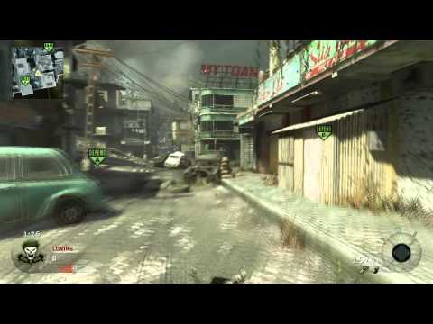 XLNC :: 1vs4 clutch (360icons FINAL)