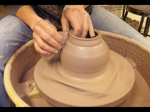 download lagu mp3 mp4 Sculpting Wheel, download lagu Sculpting Wheel gratis, unduh video klip Sculpting Wheel