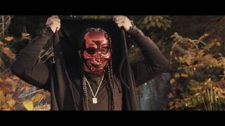 Shimmy Choo - War Ready (Official Music Video)