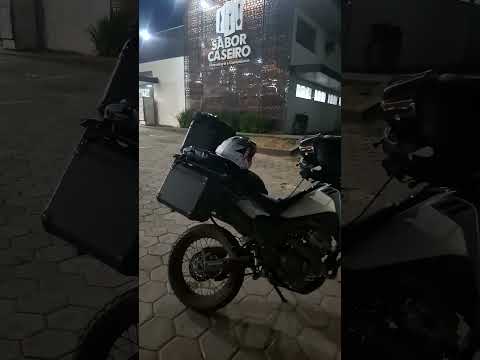 #goiás  #Guapó  #aventura #viagemdemoto #moto  #nordeste #brasil #rioverdegoias #goiânia #matogrosso