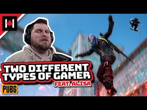 WHAT'S WRONG WITH BEING A CAT?! || Multi POV with @actuallyalisa