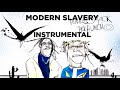 Quavo X Travis Scott - Modern Slavery (Instrumental) | Huncho Jack, Jack Huncho | Prod by mai