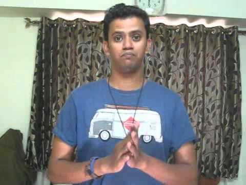 kedar kishor shevde sweet lover