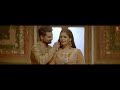 Bewafa Tera Masoom Chehra Lyric Video Song | Jubin Nautiyal | Karan Mehra Ihan Dhilon | Rochak Kohli