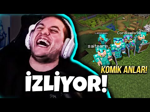 Edixor and Edixoria Minecraft