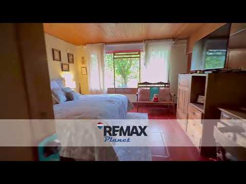 FINCA EN VENTA SOTAQUIRA BOYACÁ