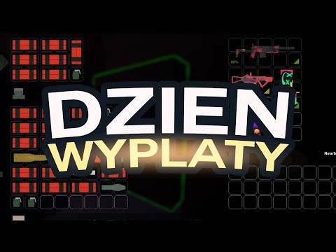 POGROMCA UŚMIECHÓW DZIECI - UNTURNED VANILLA