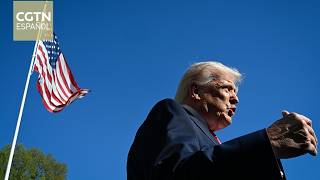 Reuters asegura que EE. UU. ha acordado desbloquear los activos iraníes congelados