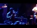 Do Lafzon Ki Hai Dil Ki Kahani Instrumental By Team Arvind