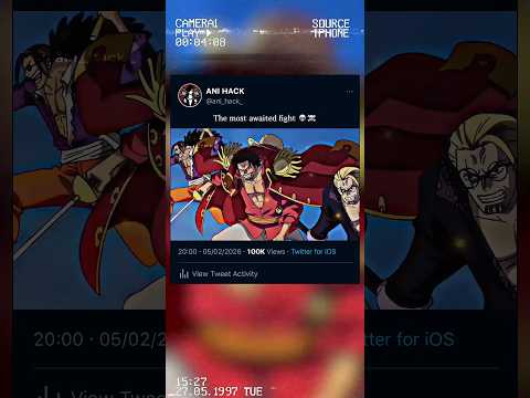 The God Valley Incident 💀☠️ | #onepiece #shorts #roger #godvalley #whitebeard #kaido #bigmom #garp