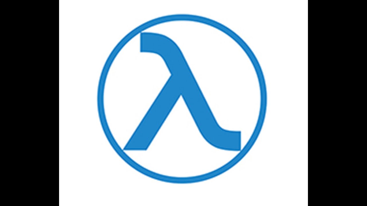 Tüchler auf dem Berg