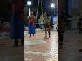 Karakatam Nadar Song