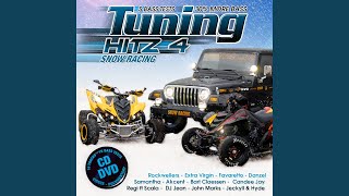 My House (Radio Edit)