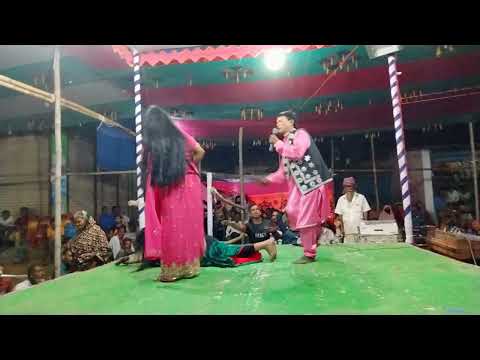 kojol Rekha jatrapala