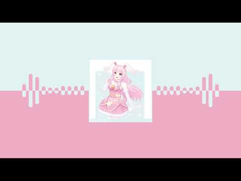 Miyuri - Love Letter (Rina's BGM)