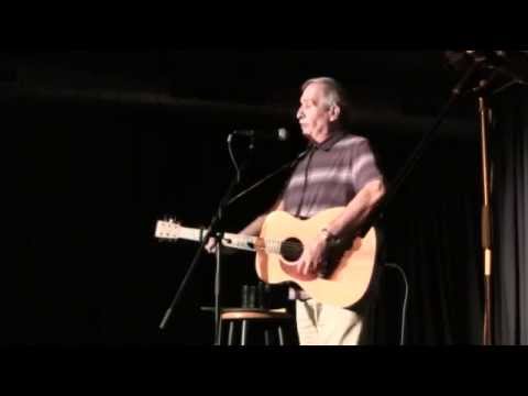 THE SICK NOTE (Why Paddys not at work today). Original version by author PAT COOKSEY: