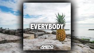 Axero - Everybody